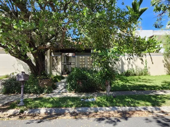 Urb Villas De San Ignacio 22 Calle San Edmundo, San Juan, PR 00927