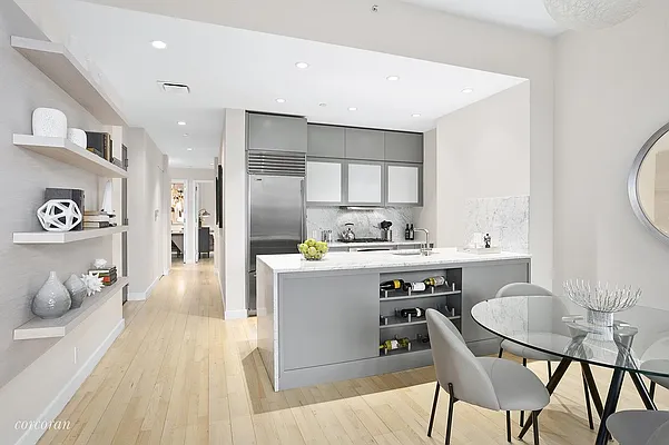 Sold by Corcoran | media 3