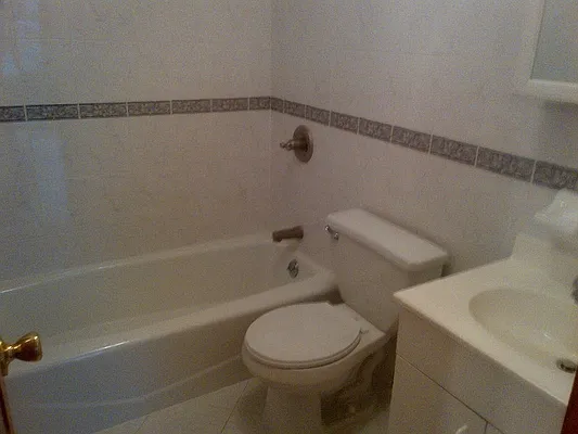 Rented by Yorgan Group, LLC | media 20
