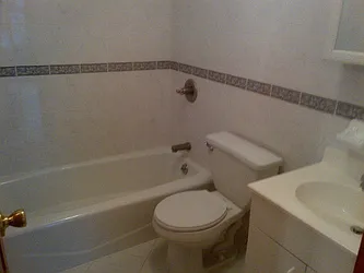 Rented by Yorgan Group, LLC