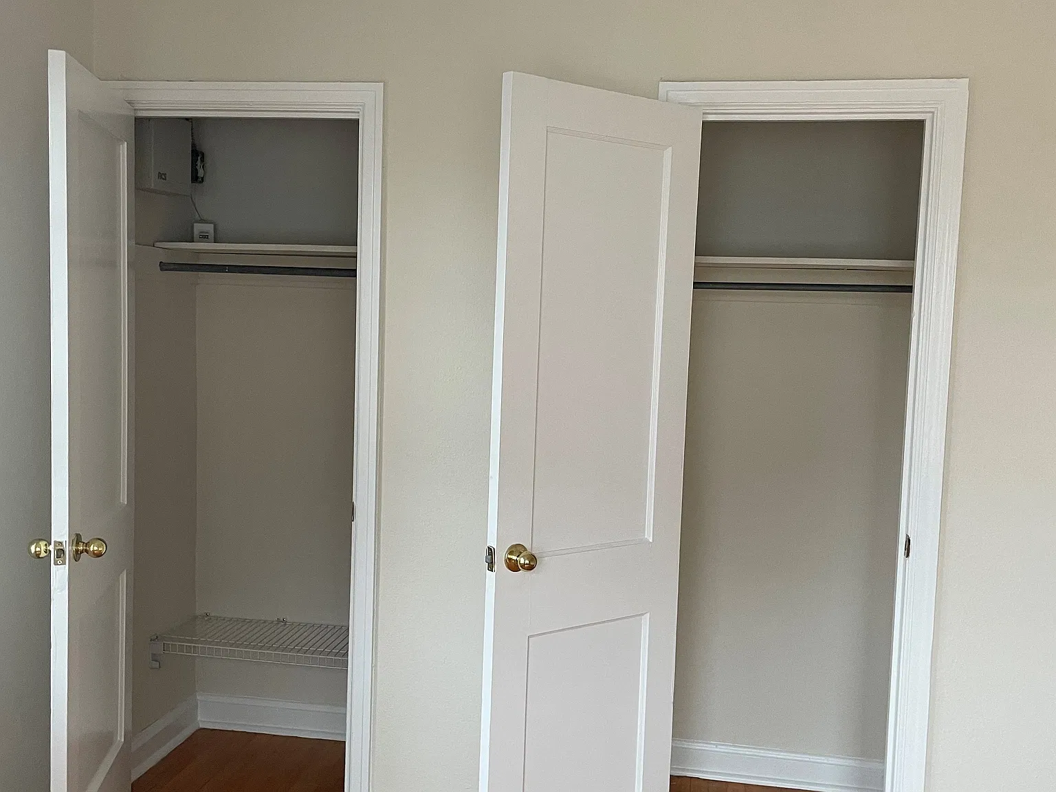 1 bed, 850 sqft, $1,195 — Photo 3