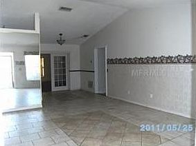 2nd image of 1423 Mara Ct