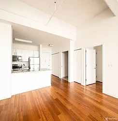 Rented by Oxford Property Group