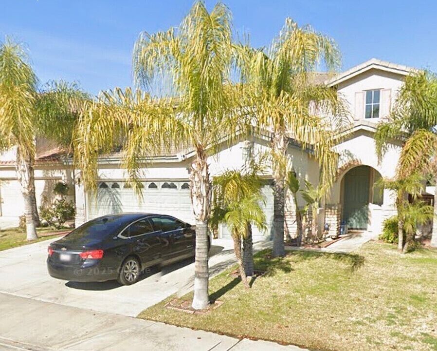 1st image of 27534 Autumn Cir