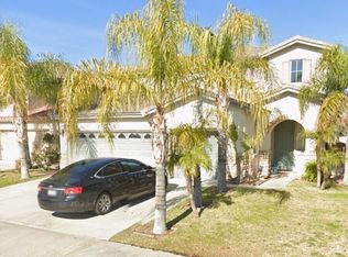 27534 Autumn Cir, Moreno Valley, CA 92555