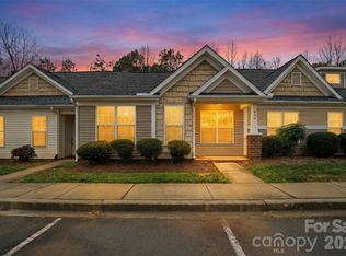 Olde Towne, Rock Hill, SC 29732