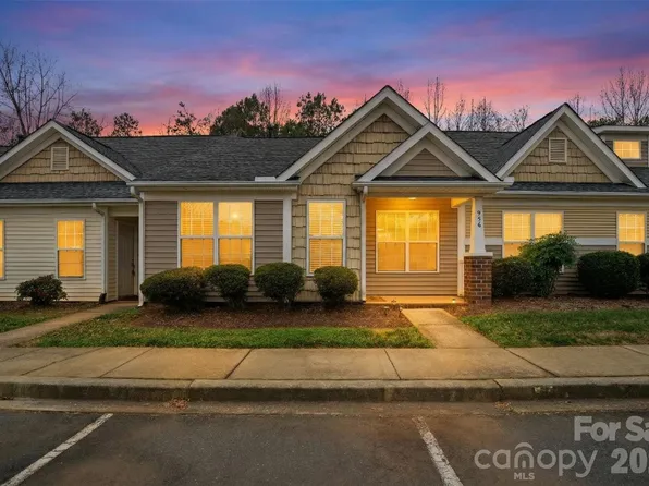 956 Olde Towne Way, Rock Hill, SC 29732