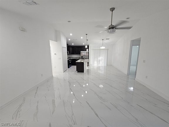 3rd image of 508 Harrison Dr