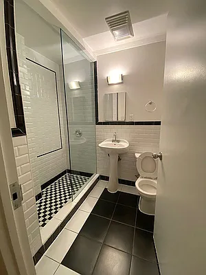 Rented by Dream Space Realty | media 10