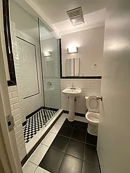 Rented by Dream Space Realty