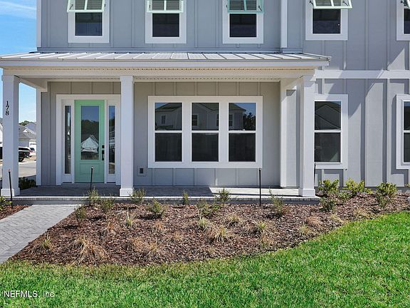 4th image of 178 CAIDEN Drive