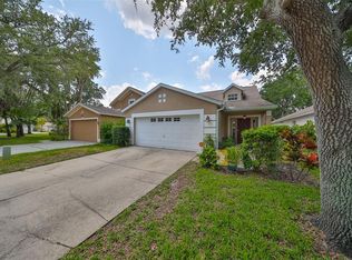 5725 Tanagerlake Rd, Lithia, FL 33547