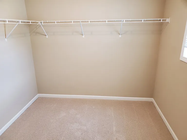 5255-57 Crabapple Dr #5255 — Photo 8