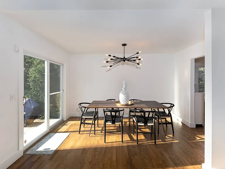 12 Underwood Dr — Photo 12