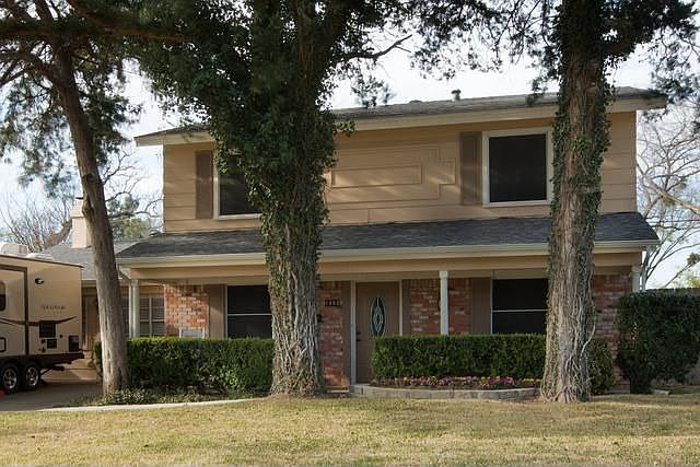1st image of 1802 Marlene Dr