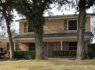 1802 Marlene Dr, Euless, TX 76040