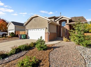 3501 S Ivanhoe St, Denver, CO 80237