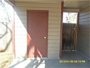 5th image of 405 E Tucker Blvd
