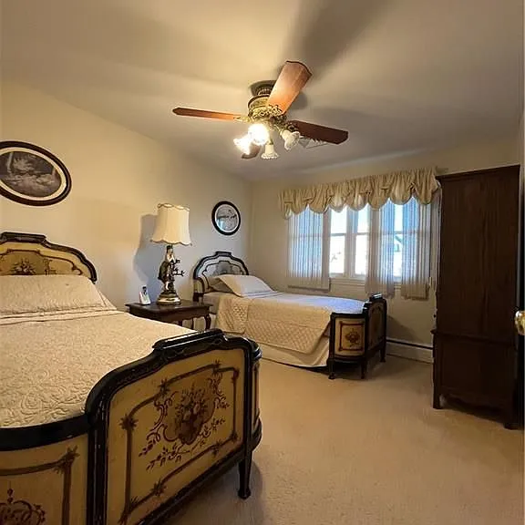 17 Chartier Cir — Photo 22