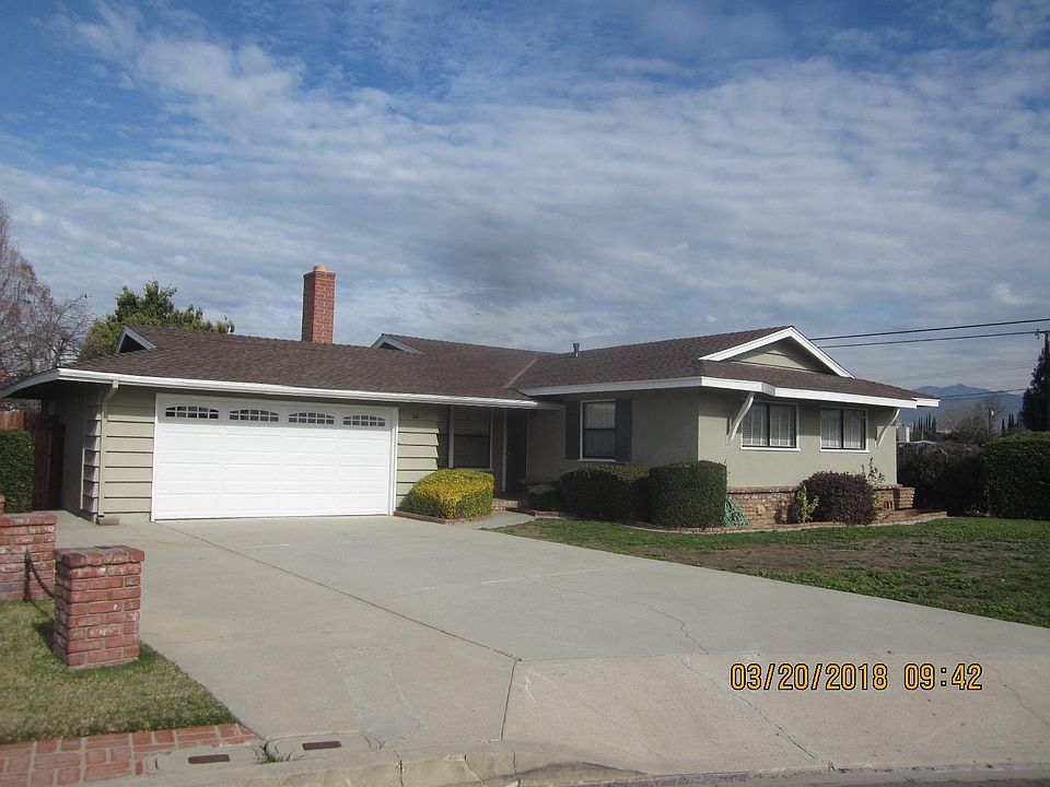 1st image of 503 S Gretta Ave
