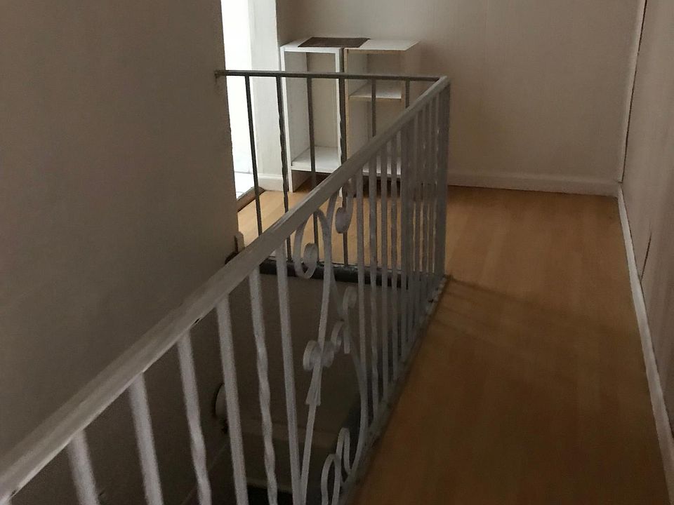 1st image of 2200 S 15th St #2