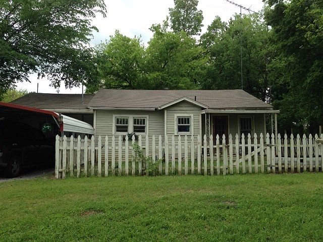 1st image of 1157 County Road 1031