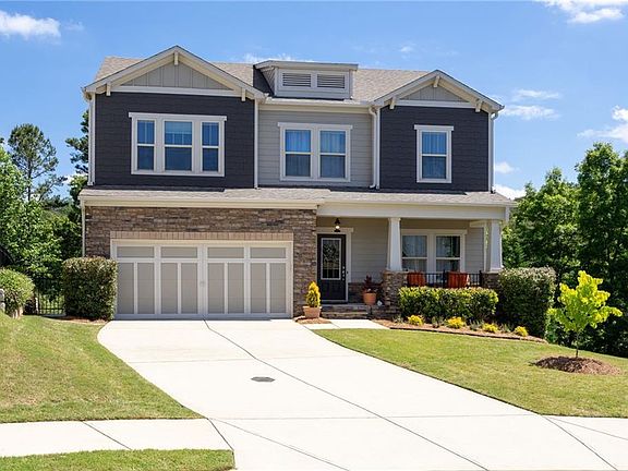 2nd image of 413 Ridgeway Ln