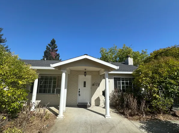 19131 Loree Ave, Cupertino, CA 95014