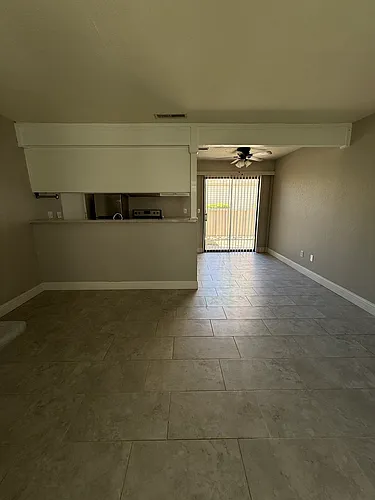 700 McCoy Ct #24 Photo 1