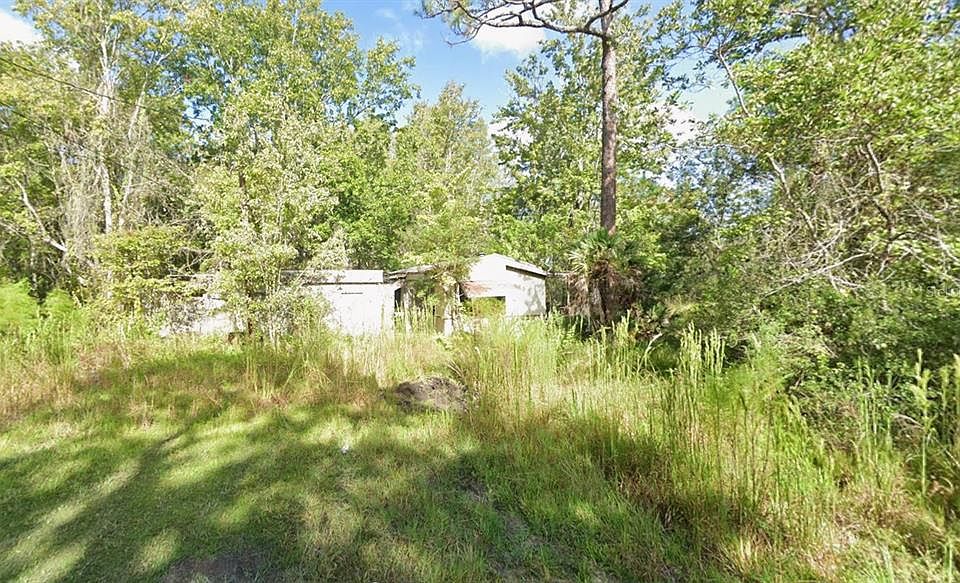 1st image of 9531 Ellis St Lot 36