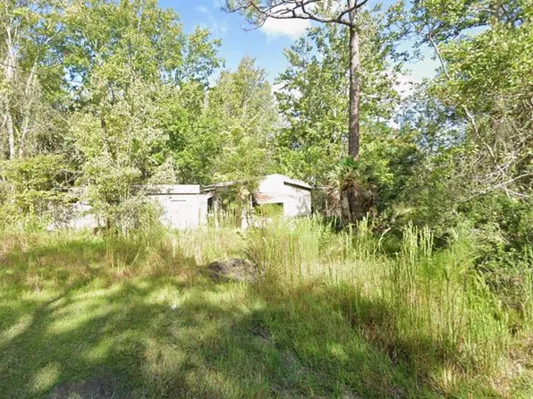 9531 Ellis St Lot 36, New Pt Richey, FL 34654