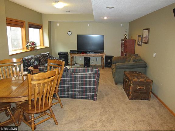 5th image of 1423 Sophia Dr