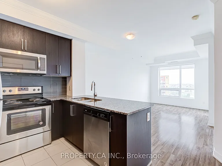 840 Queens Plate Dr #1203 — Photo 8
