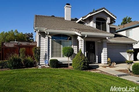 1st image of 1887 Camellia Dr
