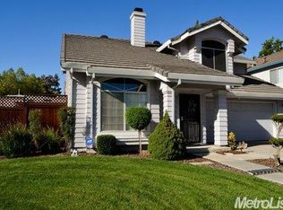 1887 Camellia Dr, Tracy, CA 95376