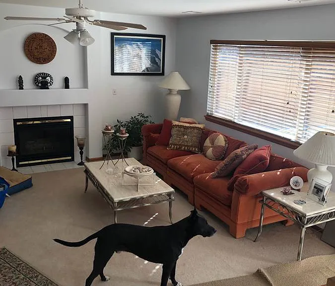 12545 Winona Ct — Photo 7