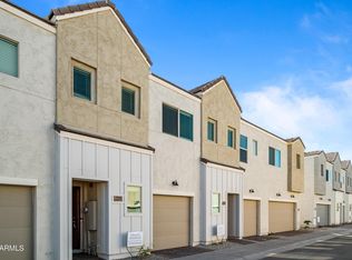 2235 W Laurie Ln, Phoenix, AZ 85021
