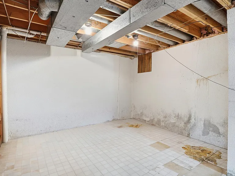5271 Wright Way E — Photo 42