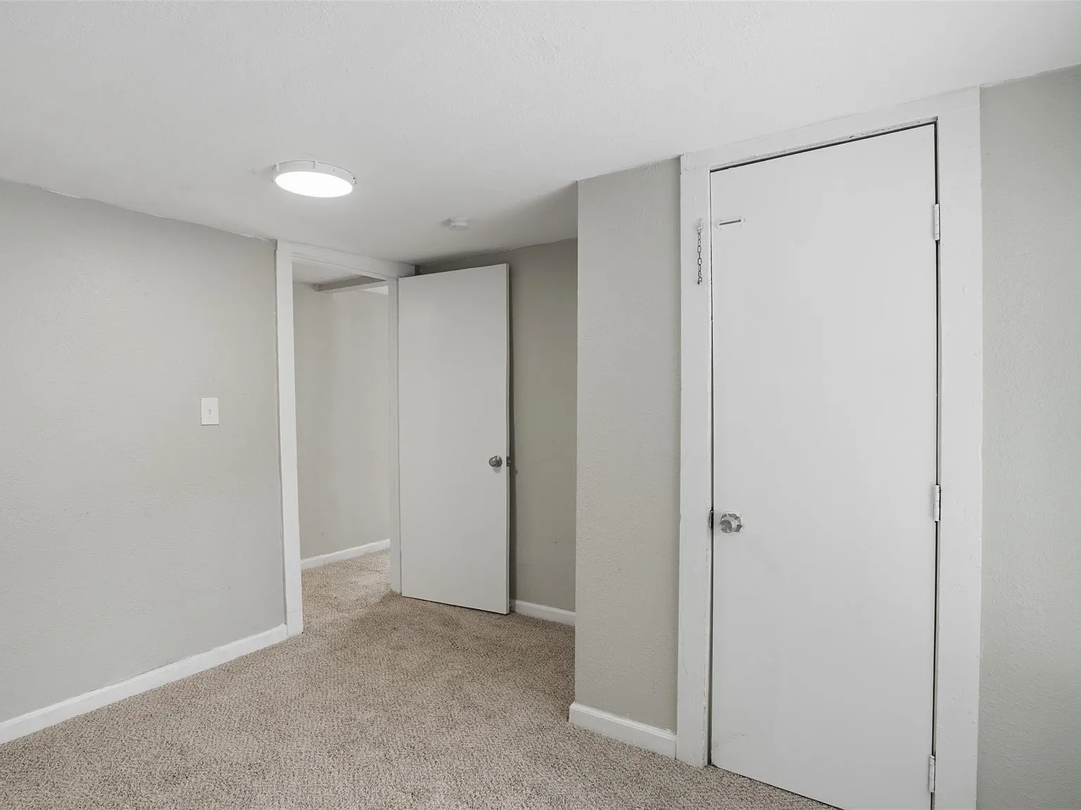 3 bed, 1502 sqft, $1,400 — Photo 3