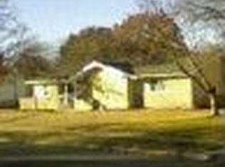 1015 Pacific Dr, Richardson, TX 75081
