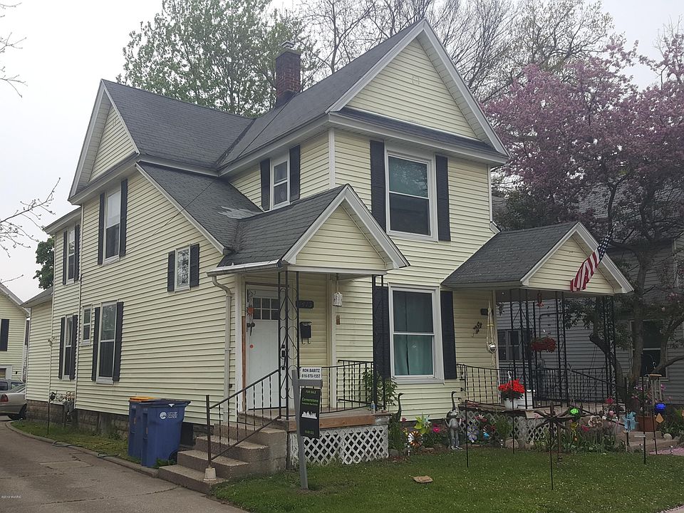 1st image of 1413 Lafayette Ave NE