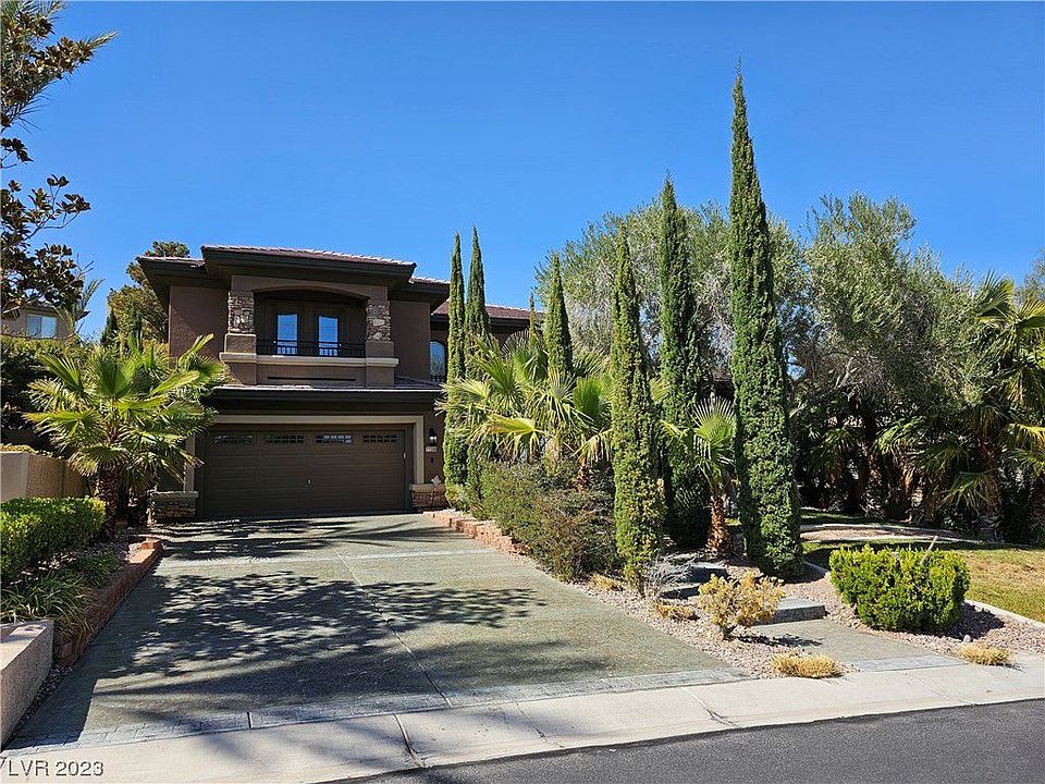 1st image of 11388 Vernazza Ct