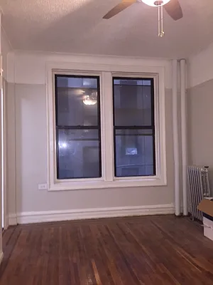 Rented by Abba Realty Associates INC | media 13