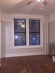 Rented by Abba Realty Associates INC