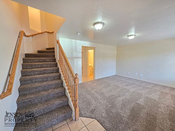 5th image of 3155 S Hidden Valley Dr Unit 177