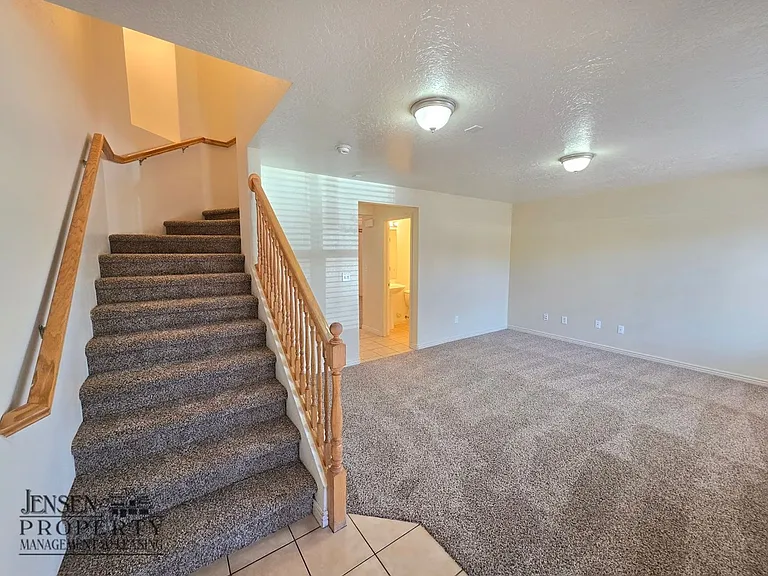 3155 S Hidden Valley Dr #177 — Photo 5