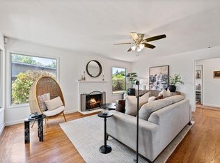 751 Plaza Amapola, Novato, CA 94947