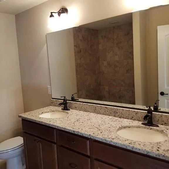 4 Juniper Pass Dr — Photo 8