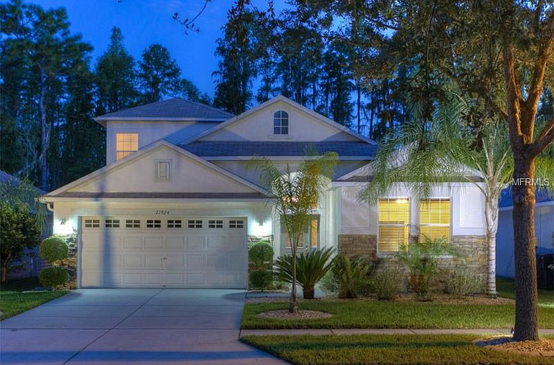 1st image of 21824 Waverly Shores Ln