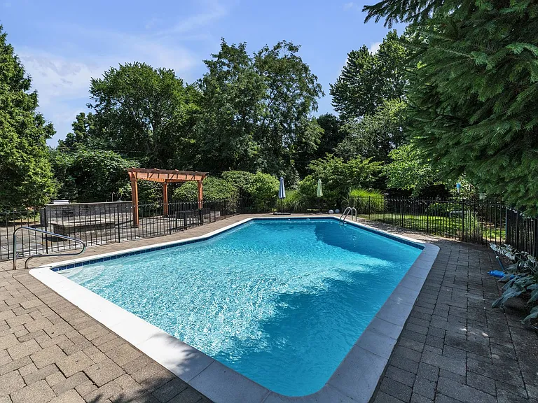 3015 High Pointe Ct — Photo 62